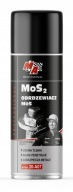 Amtra MoS2 odstraňovač hrdze 400ml - 20-A07