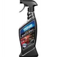 TENZI Detailer Quartz sprej 600ml Ochrana farby