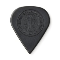 Kocka Dunlop Jeff Loomis Ultex Sharp 1,5 mm
