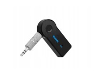 BLUETOOTH AUX vysielač do auta MGLDC01