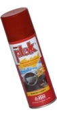 200ML PLAGÁT DO KOKPITU, LESKLÁ ČEREŠŇA