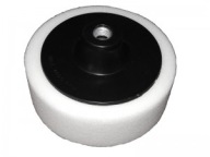 LEŠTIACA HUBKA LEŠTIACI BLOK BIELY 150x50mm