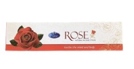 Vonné tyčinky ruže JIVAA ROSE