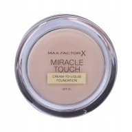 MAX FACTOR MIRACLE TOUCH FACE COMPACT BLUSH BÉŽOVÁ 055