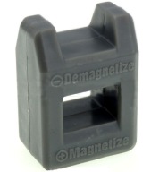 Magnetizér / demagnetizér 29 mm x 41 mm