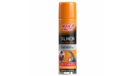MY CAR - Silikón na tesnenia 200ml