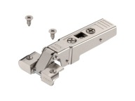 BLUM Clip horný pánt 95° pre nadložné dvere systému TIP-ON 70T950A