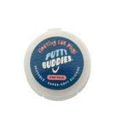 Putty Buddies nude plávajúce zátky pre deti do bazéna