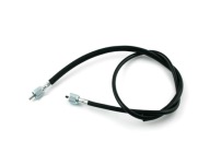 Kabel tachometra fin 96cm zips motobi kinroad