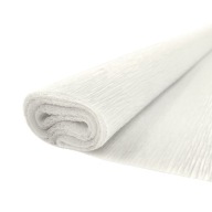 CRIPPOVANÝ SKLÁPAČ DO ŠKOLY 50x200 BIELY