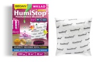 HUMISTOP VLOŽKA NA POhlcovanie vlhkosti