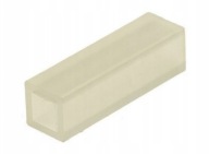ZNÍŽENIE RÚČKY ZÁMKU WC ČEPU 4/5 mm