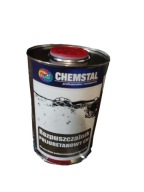 CHEMSTAL POLYURETÁNOVÉ ROZPÚŠŤADLO 0,5L