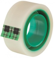 Kancelárska páska SCOTCH matná 19mm 10m lepiaca