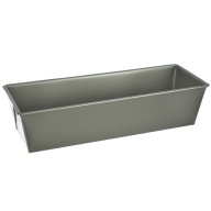 Plech na pečenie 30X11 CM NALOŽTE PEKÁR