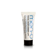 men-u - Pánsky liftingový balzam po holení 15 ml.