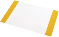 OBAL NA HUDOBNÚ KNIHU ON-15 PVC - PANTA PLAST