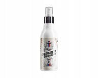 SHINY GARAGE Icy Ceramic Detailer 150ml