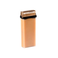 Náplň Beauty Image Glamour Roll-on Wax