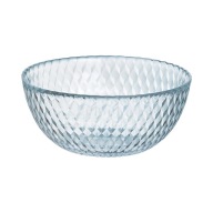 00602 LUMINARC PAMPILLE MISKA NA ŠALÁTKU 13 CM