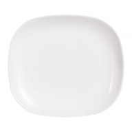 LUMINARC CARINE tanier 28x23CM stredný SweetLine