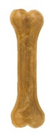 AdBi AK37 Prírodná lisovaná kosť 17cm - 1 ks.