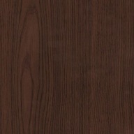 Gaštanové drevo imitujúce dyhu 8060 67 x 100cm