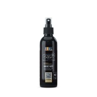 ADBL Magic Tropical Night vôňa do auta 200 ml