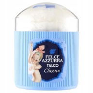 Felce Azzurra telový mastenec s lupienkom 250 ml