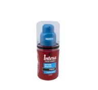 Intesa Fresh balzam po holení 100 ml