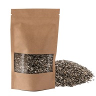 Chia semienka 100g Bioovocie