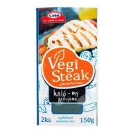 Halloumi na grilovanie 150g VETO
