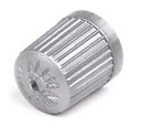 Krytky, uzáver ventilu N90872901 AUDI OE