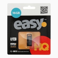 Prenosná pamäť Pendrive Imro Easy ECO 16GB
