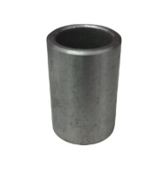 Foot Starter Bushing Scooter 2T 15x20x30mm