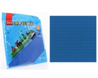 VEĽKÁ KONŠTRUKČNÁ DOSKA NA BLOK 32 X 32