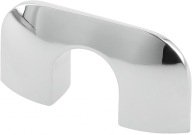 Nábytková kľučka MILANO 32mm chrómová kľučka GTV