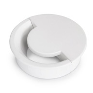 Káblový vstup 80 Spacetronik SPS-G02W