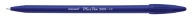 FINISH PLUS PEN 3000 - INDIGO FARBA