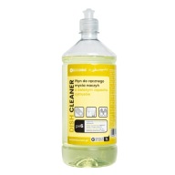 ECO SHINE ČISTIČ RIADU 1L TEKUTINY NA UMÝVANIE RIADU