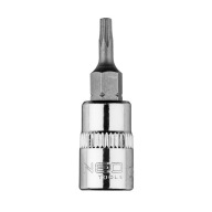 Bit TORX TX10 na 1/4 pätici, krátky 37mm NEO