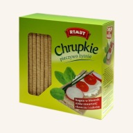Rymut Ražný chlieb 140g