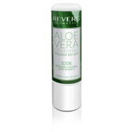 REVERS ALOE VERA BALZAM NA PERY