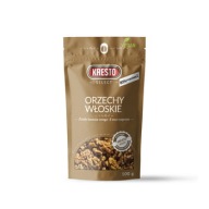 Kresto orechy, polovice, 100 g