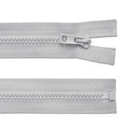 Zámok deliacej kocky 50cm 16-0000