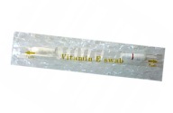 VITAMÍN E s ALOE PROTECTION_TEOTH WHITENING GEL