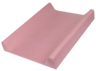 PLACHTOVÝ OBAL NA PREMENU 50x70 JERSEY