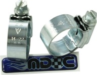 HI-GRIP JCS Svorka 14-22mm svorka
