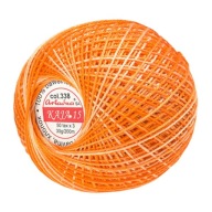 Cordonek Kaja15 Multi, plk
