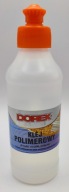 Dorex univerzálne polymérové ​​lepidlo 250 ml